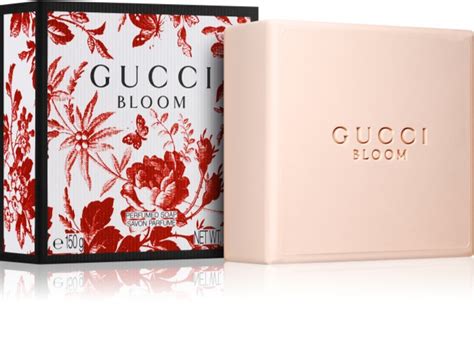 gucci soap bar|gucci women's deodorant brands.